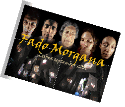 Fado Morgana